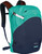 Nebula Reverie Green-Ceta|Vert Rêverie/Bleu Cétacé|PRI