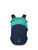 Nebula Reverie Green-Ceta|Nebula Reverie Green-Ceta|ALT