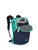 Nebula Reverie Green-Ceta|Nebula Reverie Green-Ceta|ALT