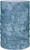 Laven Mist|Brume Lasea|PRI