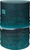 Tersea Teal|Sarcelle Tersea|PRI