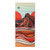 Theaberry Multi|Theaberry multi|ALT