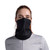 Solid Black|Noir uni|ALT