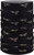 Omeri Black|Omeri Noir|PRI