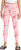 Slate Rose Dye Texture Sm|Slate Rose Dye Texture Sm|PRI