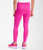 Linaria Pink|Linaria Pink|ALT