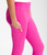 Linaria Pink|Linaria Pink|ALT