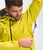 Acid Yellow|Acid Yellow|ALT