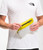 Acid Yellow|Acid Yellow|ALT