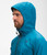 Banff Blue|Bleu de Banff|ALT