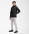 TNF Black|TNF Noir|ALT