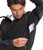 TNF Black|TNF Noir|ALT