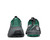 Anthracite/Alpine Green|Anthracite/Vert alpin