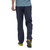 Smolder Blue|Bleu fumant|ALT