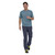 Smolder Blue|Bleu fumant|ALT