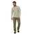 Sage Khaki|Kaki sauge|ALT