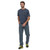Plume Grey|Gris plume|ALT