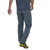 Plume Grey|Gris plume|ALT