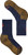 Deep Navy|Marine profonde|PRI