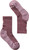 Argyle Purple|Argyle violet|PRI