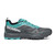 Anthracite/Turquoise|Anthracite/Turquoise