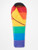 Rainbow|Arc-en-ciel
