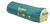 Aspen Gold/Oil Blue|Tremble Or/Bleu pétrole