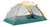 Aspen Gold/Oil Blue|Tremble Or/Bleu pétrole