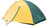 Aspen Gold/Oil Blue|Tremble Or/Bleu pétrole|PRI