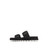 Black|Noir