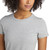 Grey Heather|Gris chiné|ALT