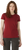 Maroon|Bordeaux|ALT