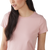 Aura Pink|Rose aura|ALT