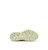 Dark Stone/Bolt Hint|Pierre sombre/Boulon|ALT