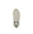 Dark Stone/Bolt Hint|Pierre sombre/Boulon|ALT