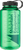 Melon|Melon|PRI