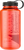 Pomegranate|Grenade|PRI