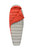Light Grey/Paprika|Gris pâle/Paprika|ALT