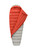 Light Grey/Paprika|Gris pâle/Paprika|ALT