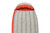 Light Grey/Paprika|Gris pâle/Paprika|ALT