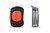 Light Grey/Paprika|Gris pâle/Paprika|ALT