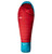 Alpine Red|Rouge alpin|ALT