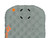Pewter|Étain|ALT