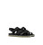 Black/Olive Shade|Noir/Olive ombre