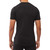Black-Grey|Noir-Gris|ALT