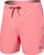 Flamingo|Flamant rose rose|PRI