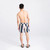 H20 Stripe/Blue|H20 Stripe/Bleu|ALT