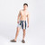 H20 Stripe/Blue|H20 Stripe/Bleu|ALT
