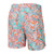 Flower Pop/Multi|Flower Pop/Multi|ALT