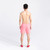 Flamingo|Flamant rose rose|ALT